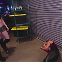 WWE_Monday_Night_Raw_2017_11_20_HDTV_x264-NWCHD_mp40312.jpg