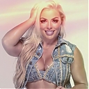 WWE_Monday_Night_Raw_2020_09_21_720p_HDTV_x264-NWCHD_mp40046.jpg