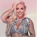 WWE_Monday_Night_Raw_2020_09_21_720p_HDTV_x264-NWCHD_mp40047.jpg