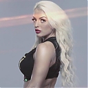 WWE_Monday_Night_Raw_2020_09_21_720p_HDTV_x264-NWCHD_mp40048.jpg