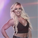 WWE_Monday_Night_Raw_2020_09_21_720p_HDTV_x264-NWCHD_mp40049.jpg