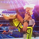 WWE_Monday_Night_Raw_2020_09_21_720p_HDTV_x264-NWCHD_mp40050.jpg