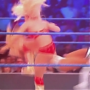 WWE_Monday_Night_Raw_2020_09_21_720p_HDTV_x264-NWCHD_mp40051.jpg