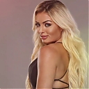 WWE_Monday_Night_Raw_2020_09_21_720p_HDTV_x264-NWCHD_mp40052.jpg