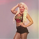 WWE_Monday_Night_Raw_2020_09_21_720p_HDTV_x264-NWCHD_mp40053.jpg