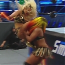 WWE_Monday_Night_Raw_2020_09_21_720p_HDTV_x264-NWCHD_mp40060.jpg