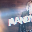WWE_Monday_Night_Raw_2020_09_21_720p_HDTV_x264-NWCHD_mp40062.jpg