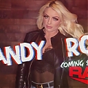 WWE_Monday_Night_Raw_2020_09_21_720p_HDTV_x264-NWCHD_mp40063.jpg