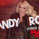 WWE_Monday_Night_Raw_2020_09_21_720p_HDTV_x264-NWCHD_mp40064.jpg