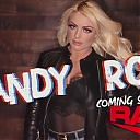 WWE_Monday_Night_Raw_2020_09_21_720p_HDTV_x264-NWCHD_mp40065.jpg