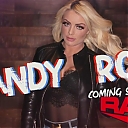 WWE_Monday_Night_Raw_2020_09_21_720p_HDTV_x264-NWCHD_mp40066.jpg