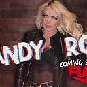 WWE_Monday_Night_Raw_2020_09_21_720p_HDTV_x264-NWCHD_mp40067.jpg
