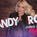 WWE_Monday_Night_Raw_2020_09_21_720p_HDTV_x264-NWCHD_mp40068.jpg