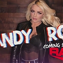 WWE_Monday_Night_Raw_2020_09_21_720p_HDTV_x264-NWCHD_mp40069.jpg
