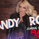 WWE_Monday_Night_Raw_2020_09_21_720p_HDTV_x264-NWCHD_mp40070.jpg