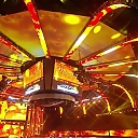 WWE_Monday_Night_Raw_2020_10_05_720p_HDTV_x264-NWCHD_mp40015.jpg