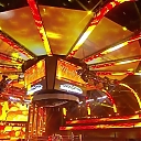 WWE_Monday_Night_Raw_2020_10_05_720p_HDTV_x264-NWCHD_mp40016.jpg