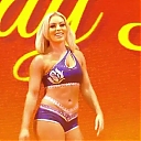 WWE_Monday_Night_Raw_2020_10_05_720p_HDTV_x264-NWCHD_mp40020.jpg