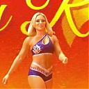 WWE_Monday_Night_Raw_2020_10_05_720p_HDTV_x264-NWCHD_mp40021.jpg