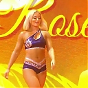 WWE_Monday_Night_Raw_2020_10_05_720p_HDTV_x264-NWCHD_mp40022.jpg