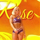 WWE_Monday_Night_Raw_2020_10_05_720p_HDTV_x264-NWCHD_mp40023.jpg
