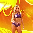 WWE_Monday_Night_Raw_2020_10_05_720p_HDTV_x264-NWCHD_mp40024.jpg