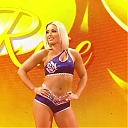 WWE_Monday_Night_Raw_2020_10_05_720p_HDTV_x264-NWCHD_mp40026.jpg