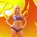 WWE_Monday_Night_Raw_2020_10_05_720p_HDTV_x264-NWCHD_mp40027.jpg
