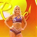 WWE_Monday_Night_Raw_2020_10_05_720p_HDTV_x264-NWCHD_mp40028.jpg