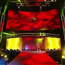 WWE_Monday_Night_Raw_2020_10_05_720p_HDTV_x264-NWCHD_mp40029.jpg