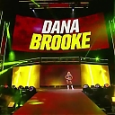 WWE_Monday_Night_Raw_2020_10_05_720p_HDTV_x264-NWCHD_mp40030.jpg