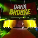 WWE_Monday_Night_Raw_2020_10_05_720p_HDTV_x264-NWCHD_mp40031.jpg