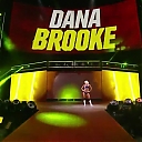 WWE_Monday_Night_Raw_2020_10_05_720p_HDTV_x264-NWCHD_mp40032.jpg