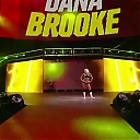 WWE_Monday_Night_Raw_2020_10_05_720p_HDTV_x264-NWCHD_mp40033.jpg