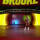 WWE_Monday_Night_Raw_2020_10_05_720p_HDTV_x264-NWCHD_mp40034.jpg