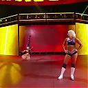 WWE_Monday_Night_Raw_2020_10_05_720p_HDTV_x264-NWCHD_mp40035.jpg