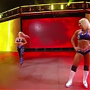 WWE_Monday_Night_Raw_2020_10_05_720p_HDTV_x264-NWCHD_mp40036.jpg