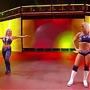 WWE_Monday_Night_Raw_2020_10_05_720p_HDTV_x264-NWCHD_mp40037.jpg