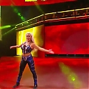 WWE_Monday_Night_Raw_2020_10_05_720p_HDTV_x264-NWCHD_mp40038.jpg