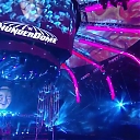 WWE_Monday_Night_Raw_2020_10_05_720p_HDTV_x264-NWCHD_mp40048.jpg