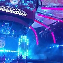 WWE_Monday_Night_Raw_2020_10_05_720p_HDTV_x264-NWCHD_mp40049.jpg