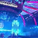 WWE_Monday_Night_Raw_2020_10_05_720p_HDTV_x264-NWCHD_mp40050.jpg