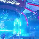 WWE_Monday_Night_Raw_2020_10_05_720p_HDTV_x264-NWCHD_mp40051.jpg