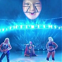 WWE_Monday_Night_Raw_2020_10_05_720p_HDTV_x264-NWCHD_mp40052.jpg