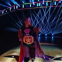 WWE_Monday_Night_Raw_2020_10_05_720p_HDTV_x264-NWCHD_mp40054.jpg