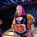 WWE_Monday_Night_Raw_2020_10_05_720p_HDTV_x264-NWCHD_mp40055.jpg
