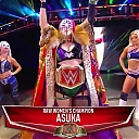 WWE_Monday_Night_Raw_2020_10_05_720p_HDTV_x264-NWCHD_mp40056.jpg