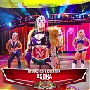 WWE_Monday_Night_Raw_2020_10_05_720p_HDTV_x264-NWCHD_mp40057.jpg