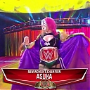 WWE_Monday_Night_Raw_2020_10_05_720p_HDTV_x264-NWCHD_mp40058.jpg