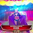 WWE_Monday_Night_Raw_2020_10_05_720p_HDTV_x264-NWCHD_mp40059.jpg